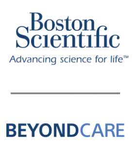 Beyond Care Mobile